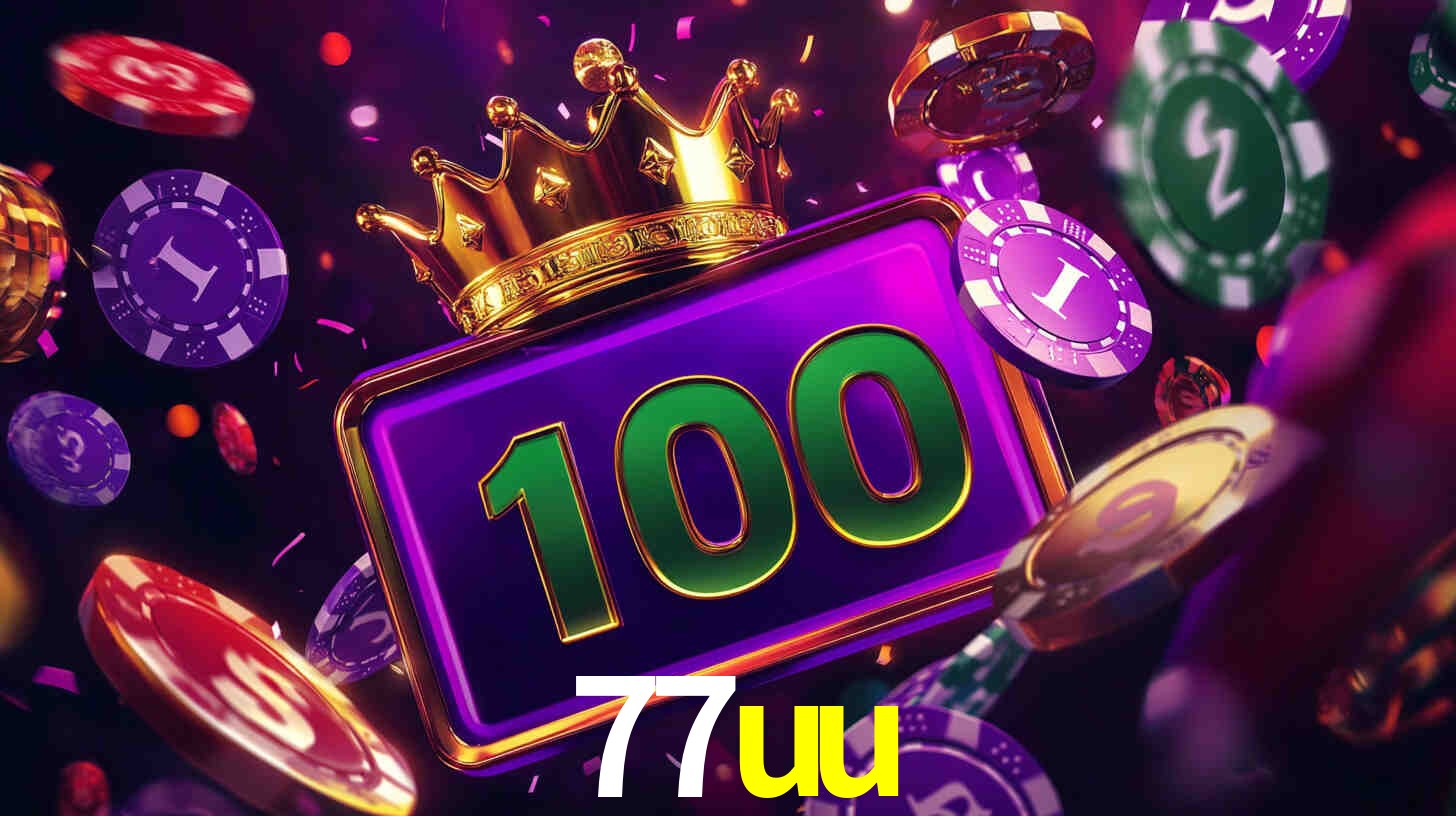 Experiência VIP 77uu