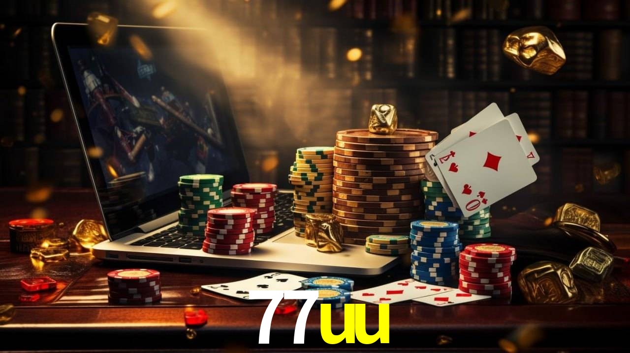 Experiência VIP 77uu