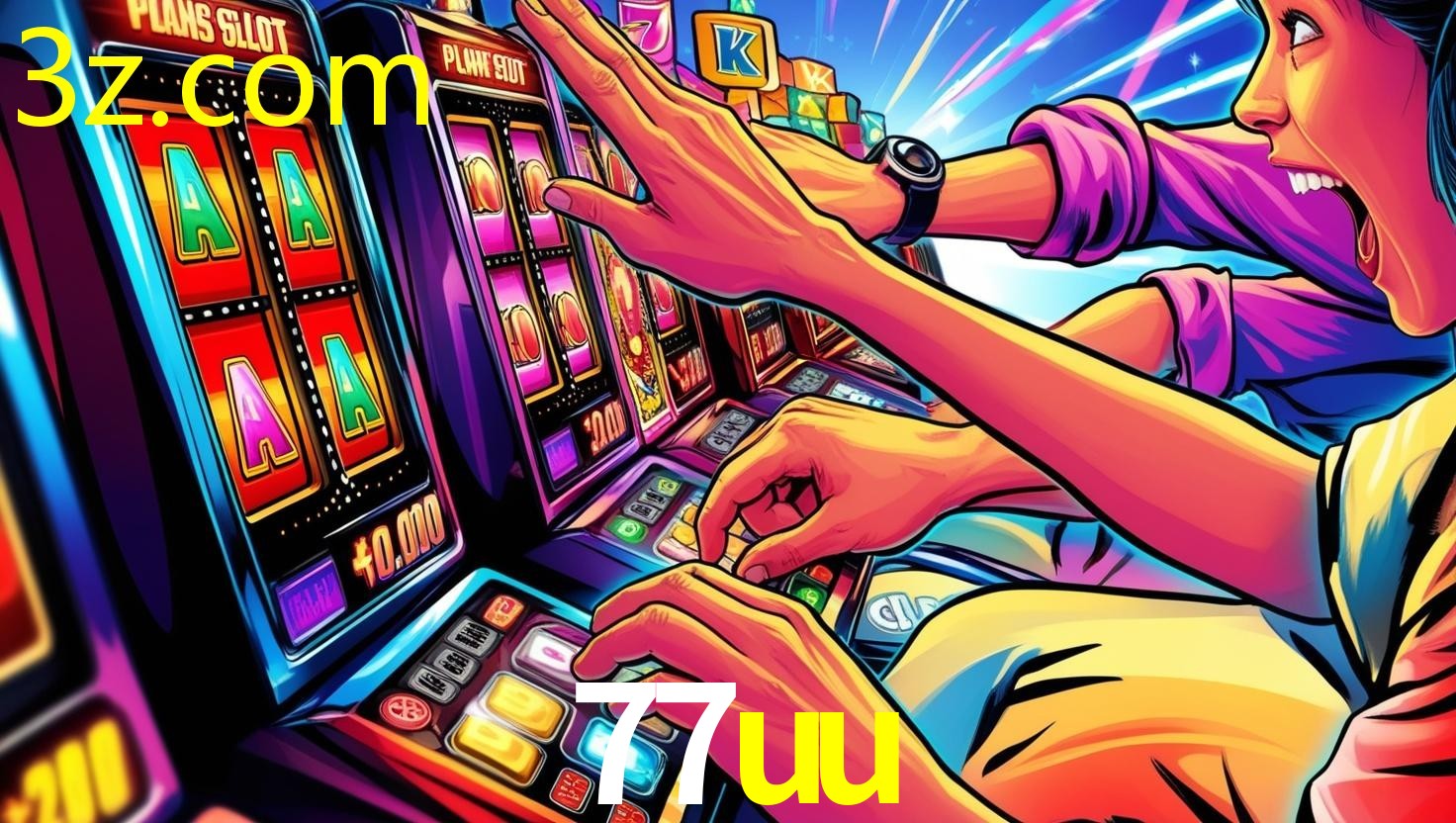 77UU