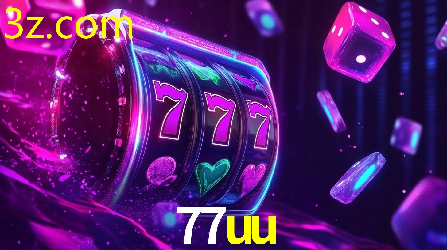 77UU