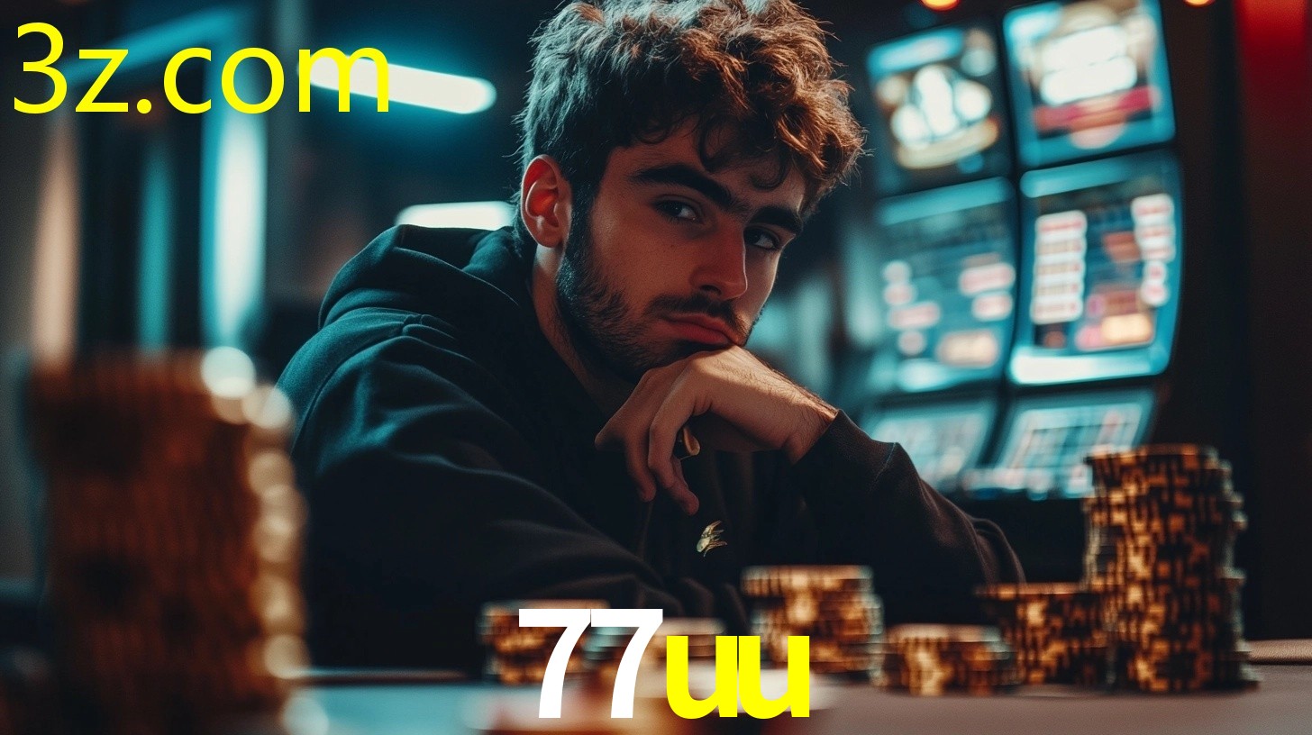 77UU