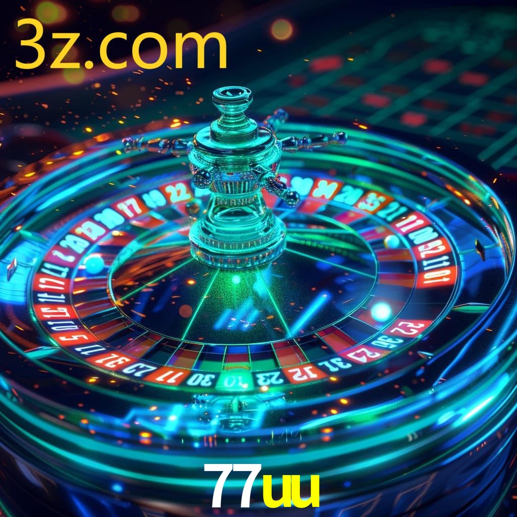 77UU