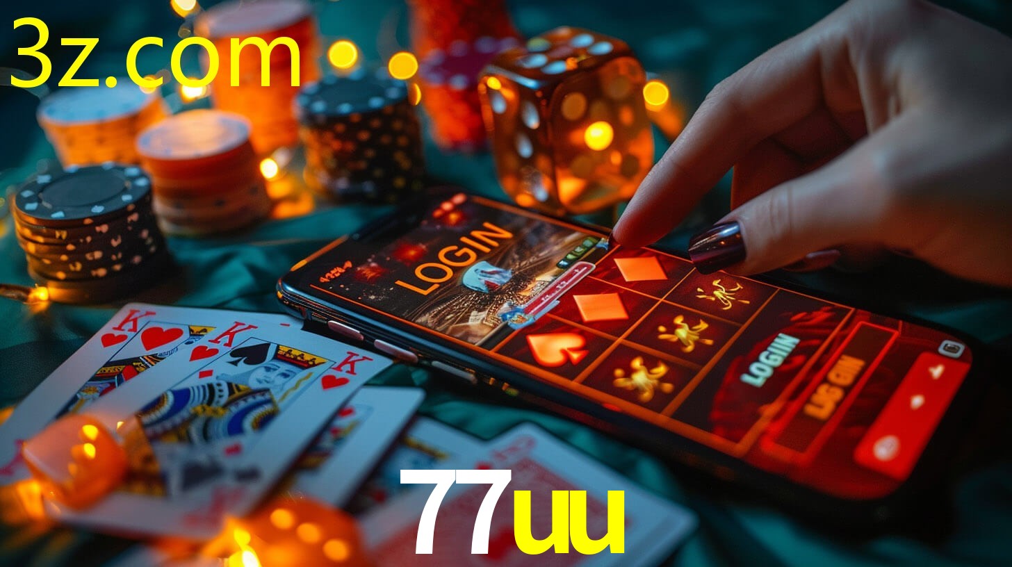 77UU