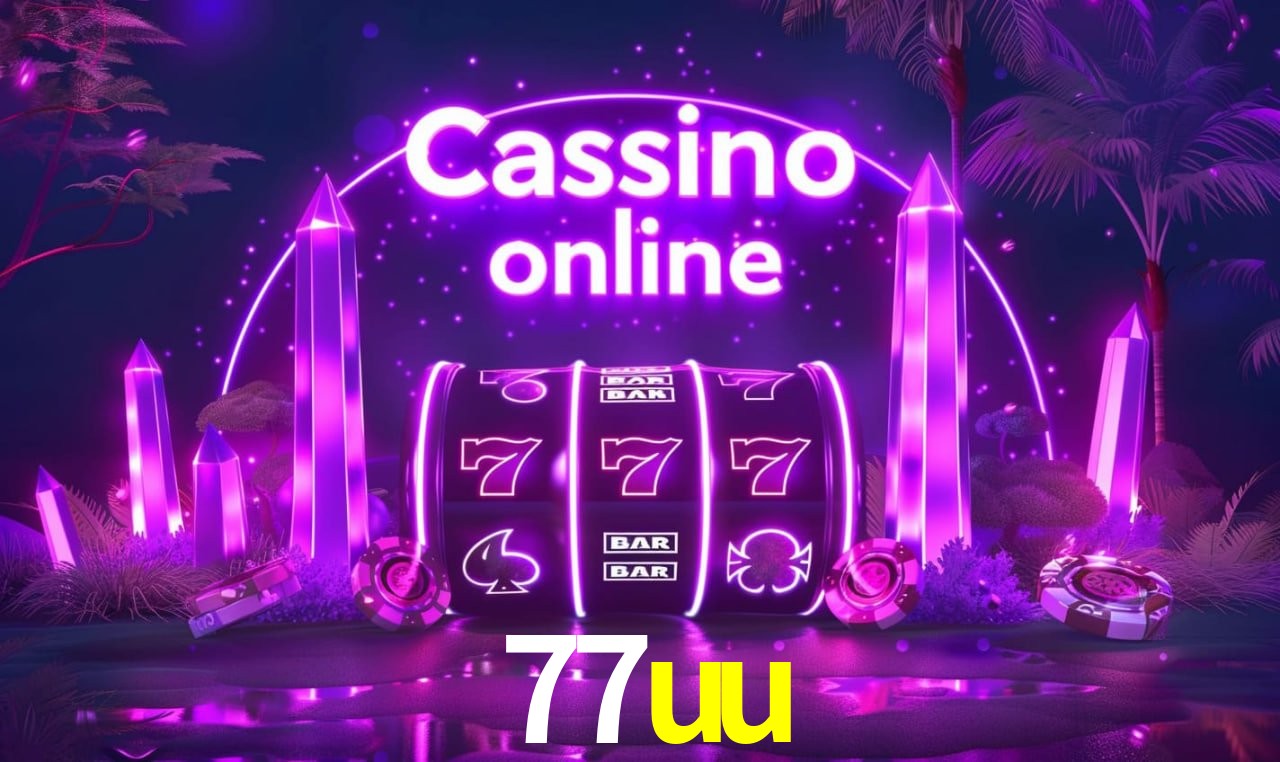 Ofertas Exclusivas 77uu