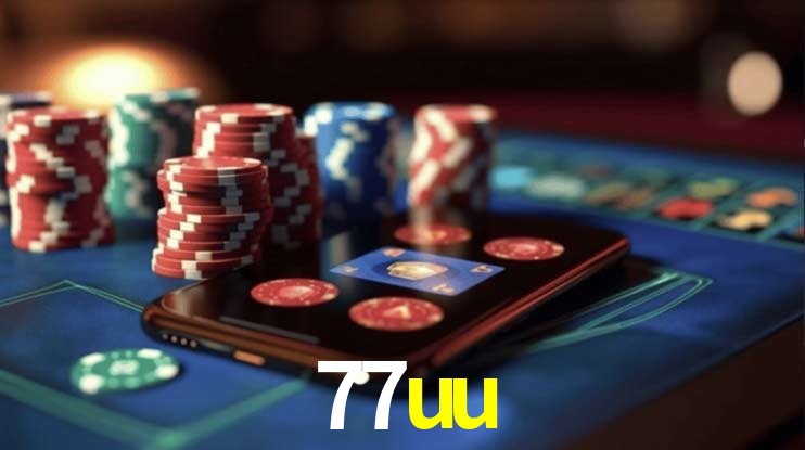 Estatísticas do Jogo 77uu