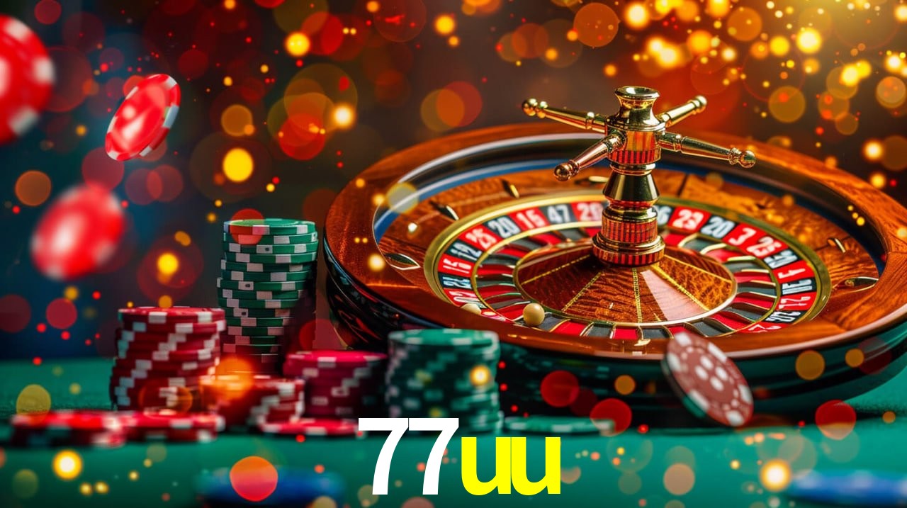 77uu,77uu.com