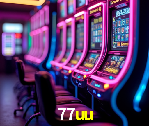 77uu