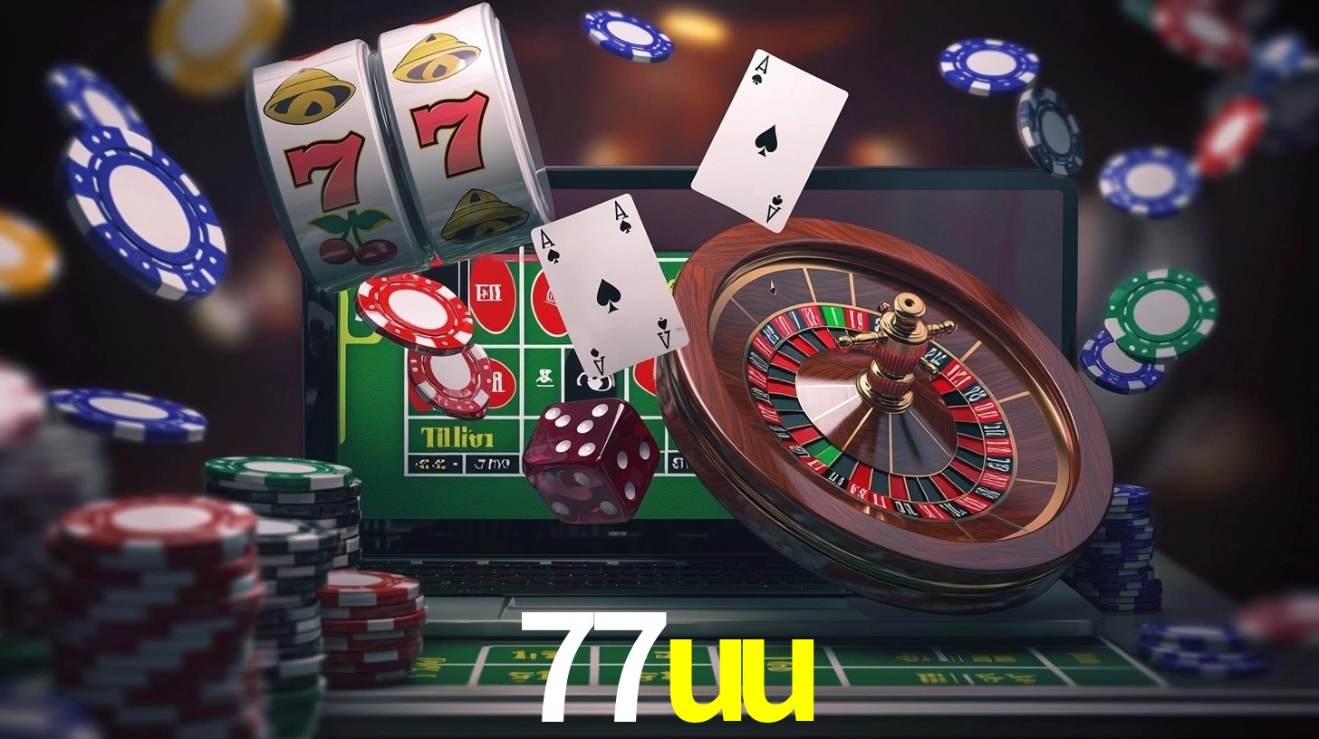 Basketball Betting 77uu