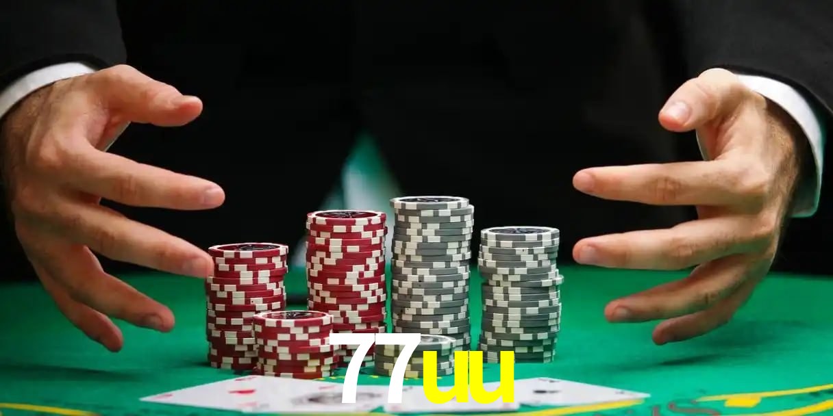 77uu