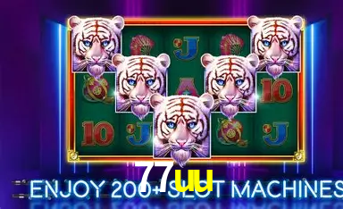 77uu