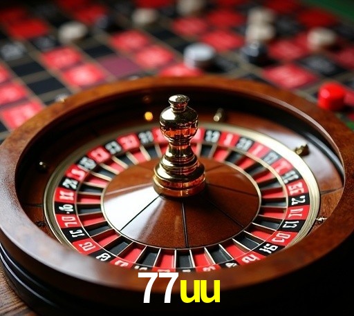 77uu bet