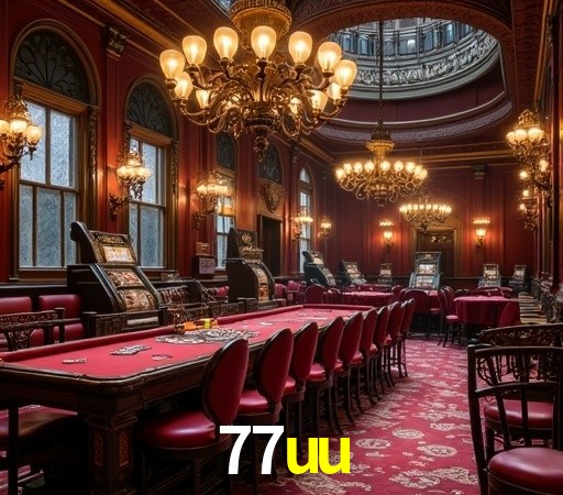 77uu,77uu.com