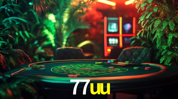 Player Reviews 77uu