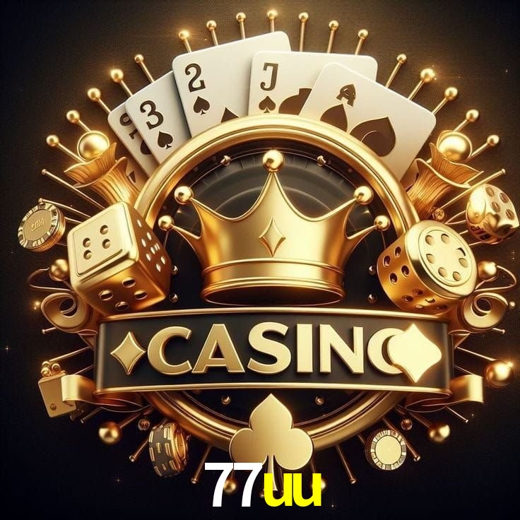Cadastro Rápido 77uu
