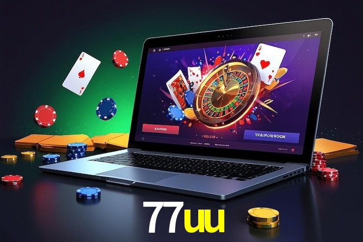 77uu.com