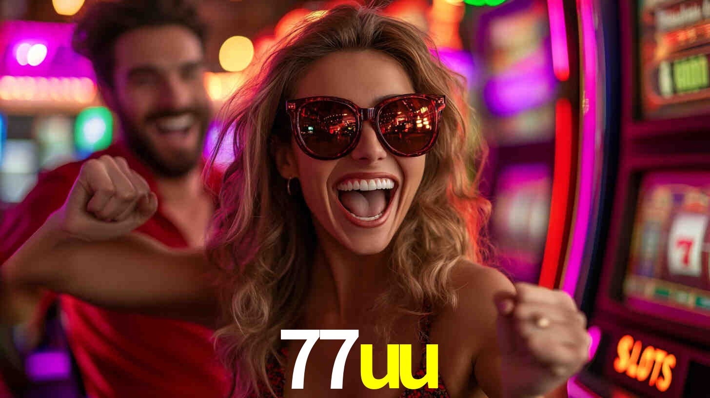 77uu