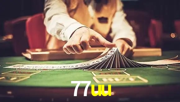 Game Providers 77uu