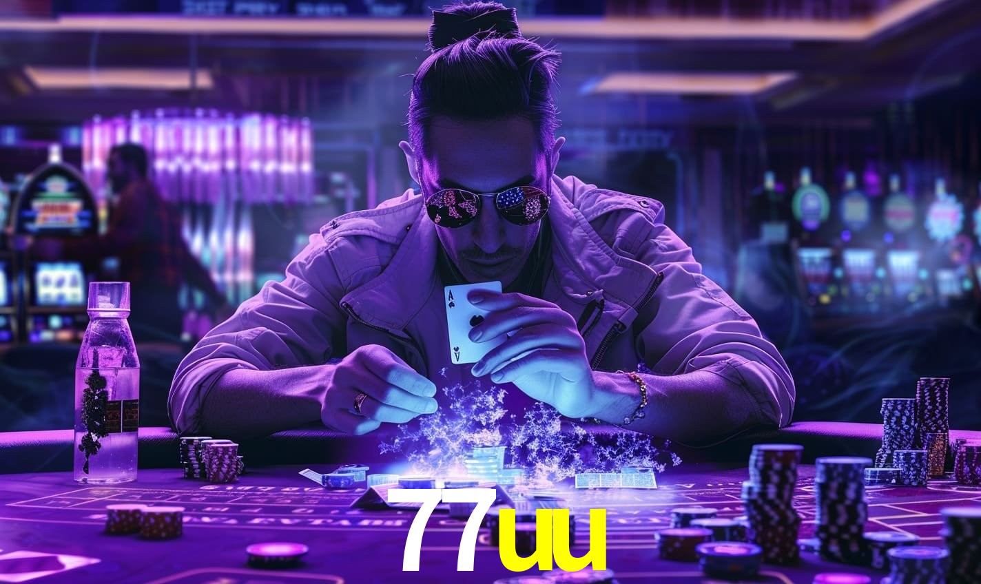Games Directory 77uu