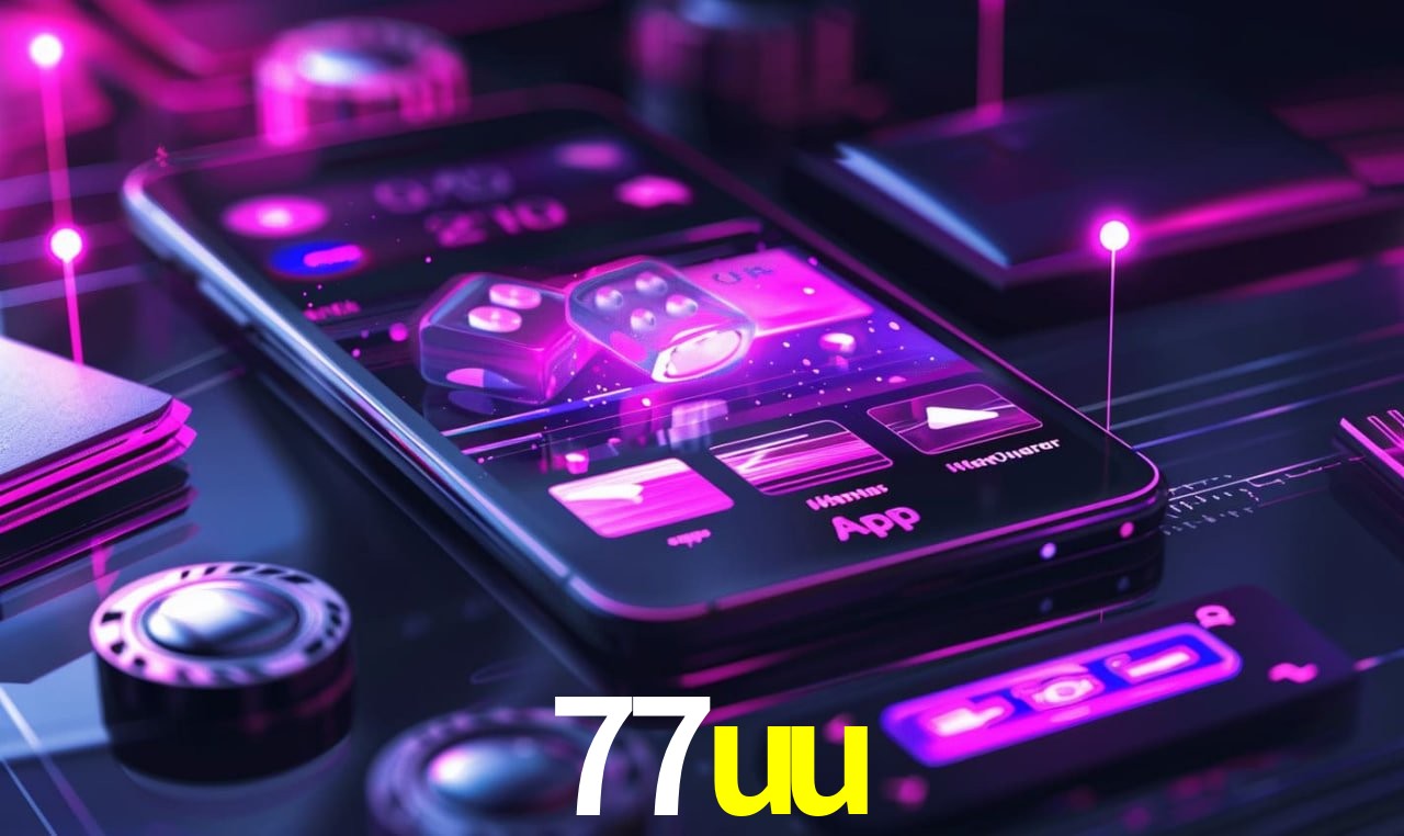 Account Benefits 77uu