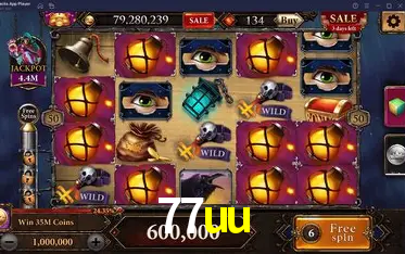 77uu,77uu.com