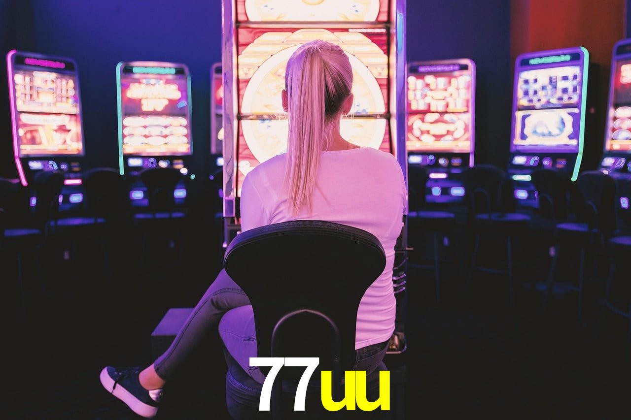 Exclusive Offers 77uu