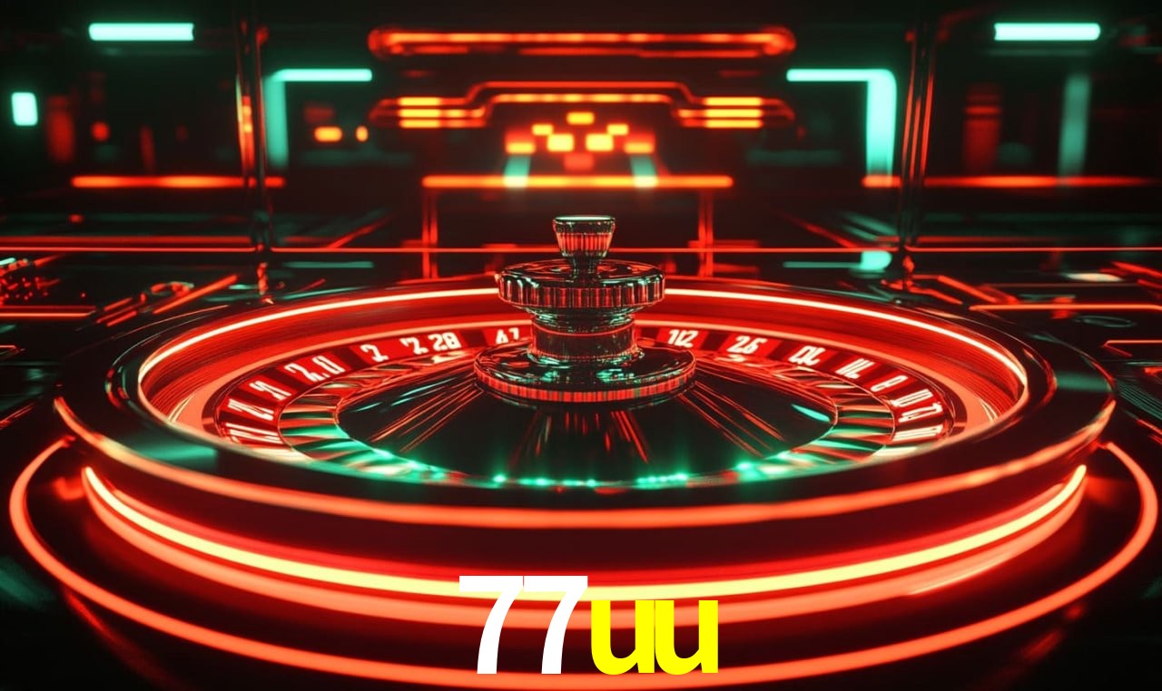 Descubra a Essência do 77uu: Nossa História e Compromissos