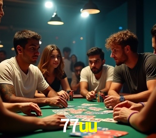 77uu