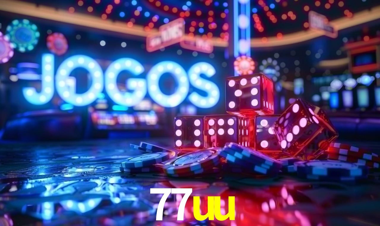 Jogo Aviator 77uu