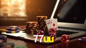 Programa VIP 77uu