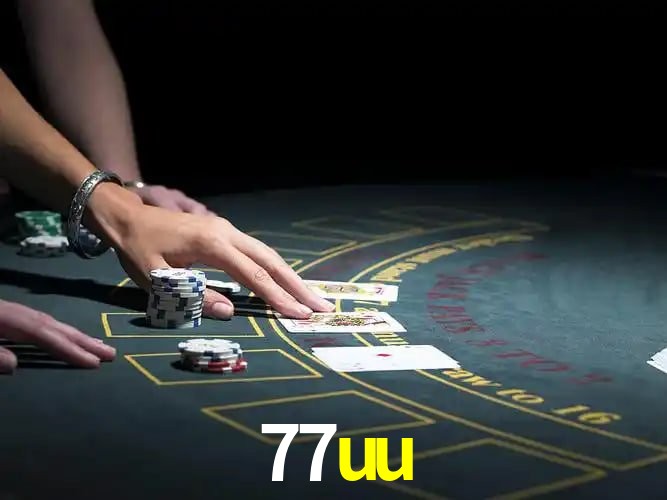 77uu,77uu.com