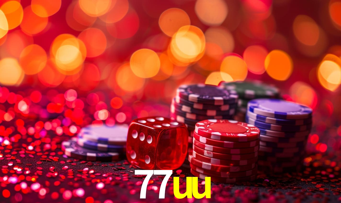 cassino 77uu