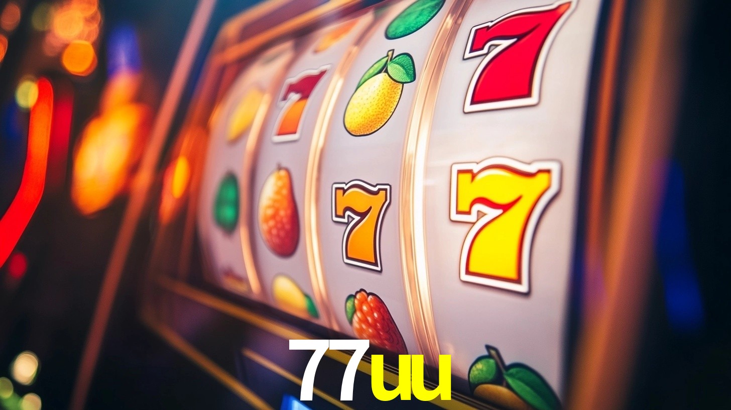 Football Betting 77uu