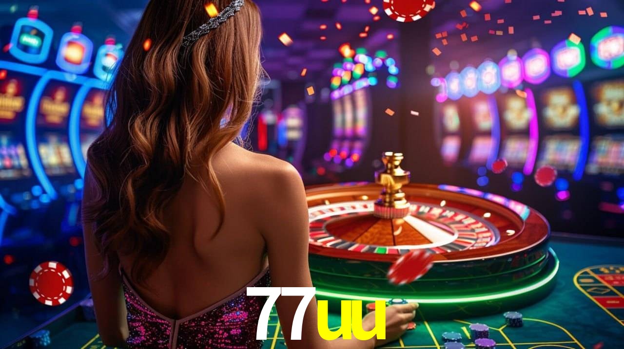 77uu,77uu.com