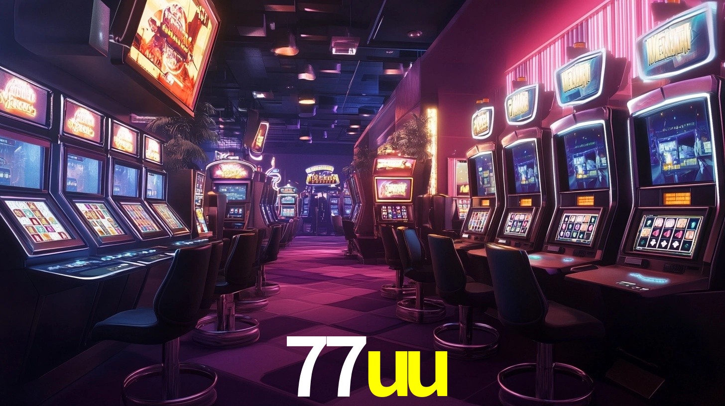 Tennis Betting 77uu