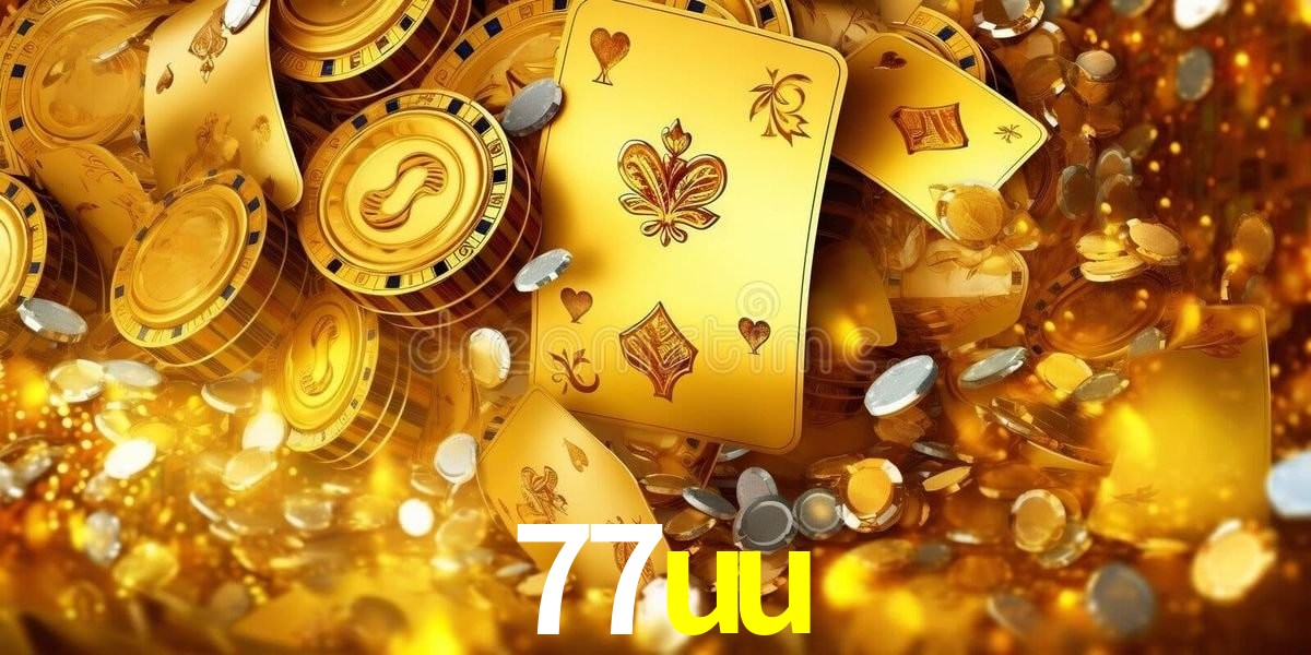 77uu