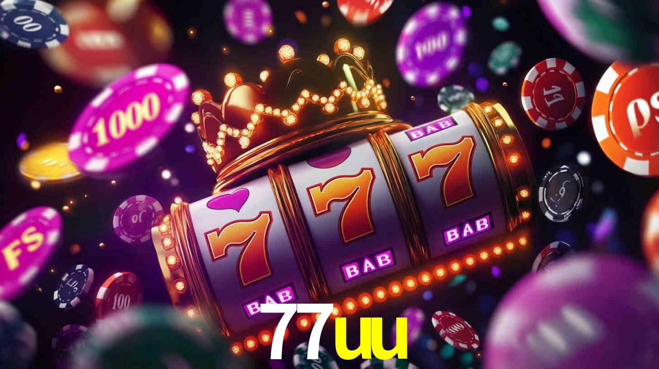 Seasonal Promotions 77uu