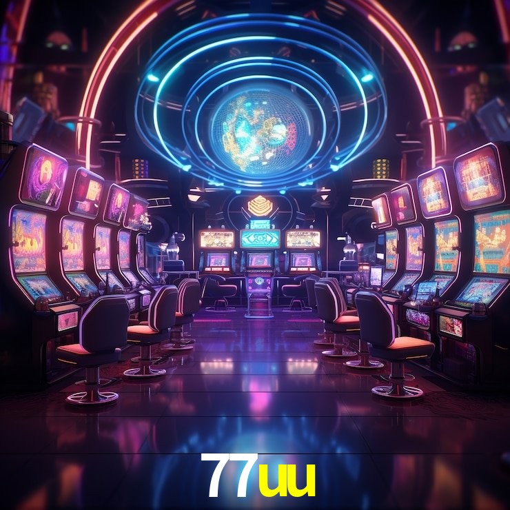 77uu,77uu.com
