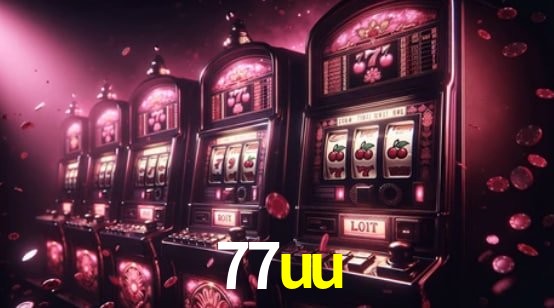 Mesa de Blackjack 77uu