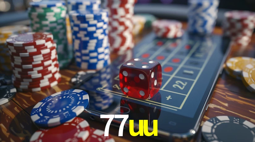 Exclusive Games 77uu