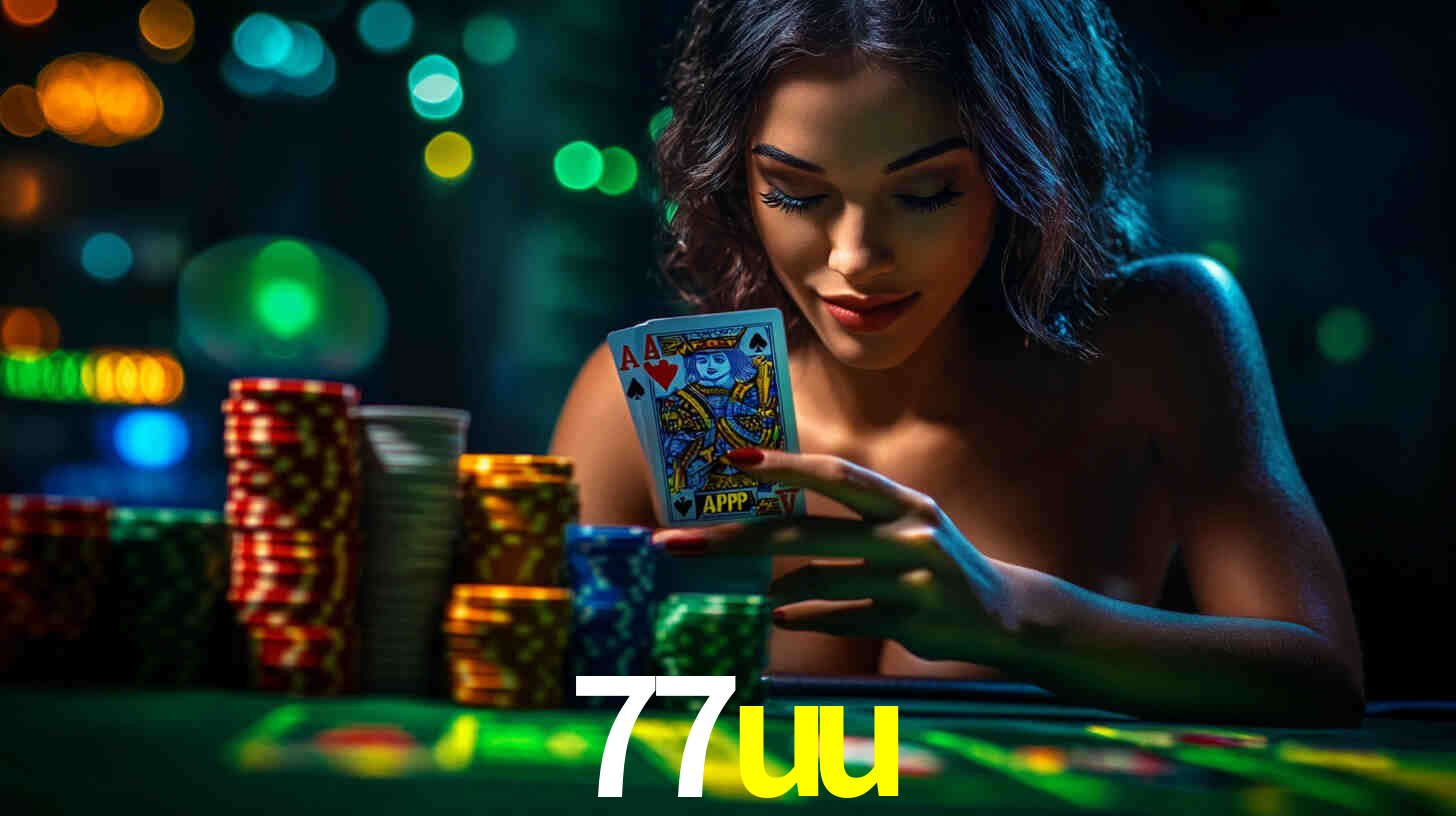 77uu,77uu.com