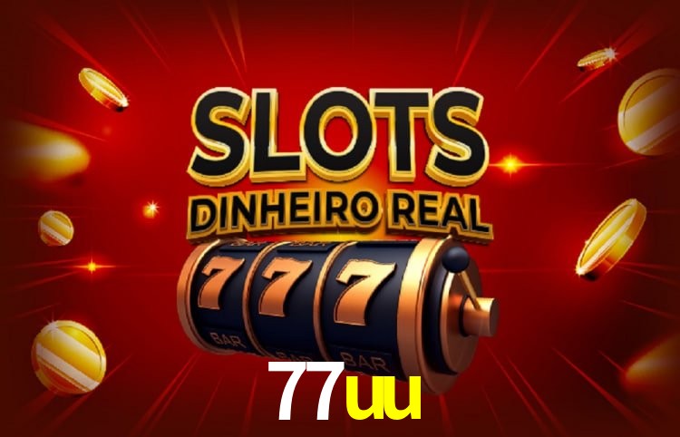 77uu