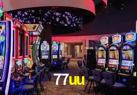 77uu