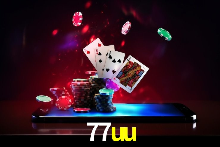 Flash Promotion 77uu
