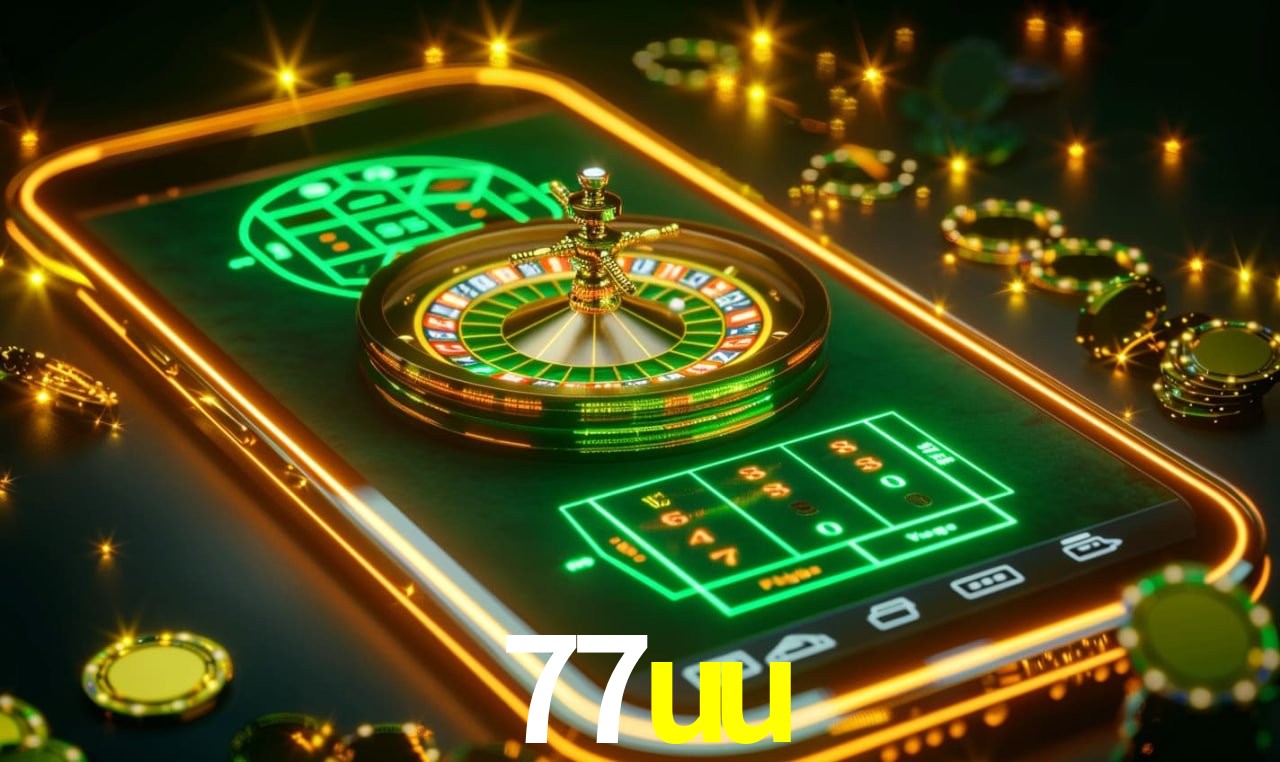 77uu