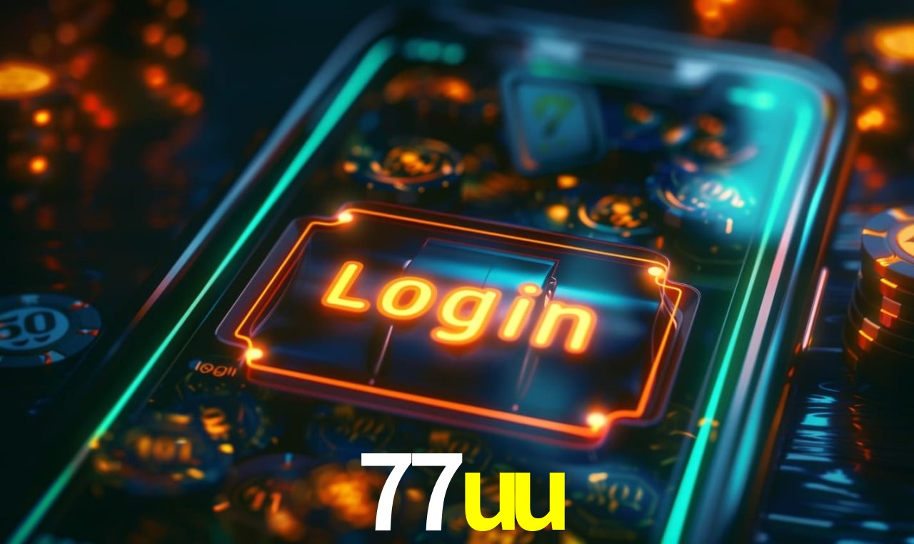 Quick Registration 77uu