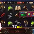 77uu: A Experiência de Casino com Jogos de Mesa ao Vivo
