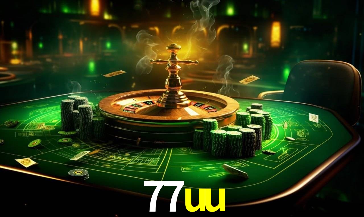 Jogos Exclusivos 77uu
