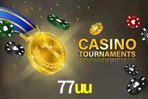 77uu.com