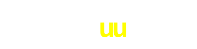 77uu